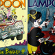 Illustration for article titled emThe Harvard Lampoon/em Gets Its First Black Female President
